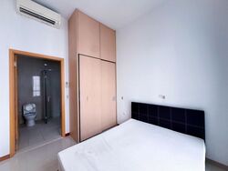 Hillion Residences (D23), Apartment #628246721